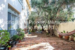 559 Alexandria Apartments - Photo 1 of 1