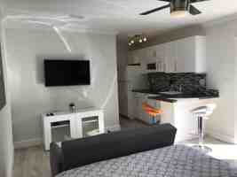 featured image of 1311 Nw 17th Ave #B