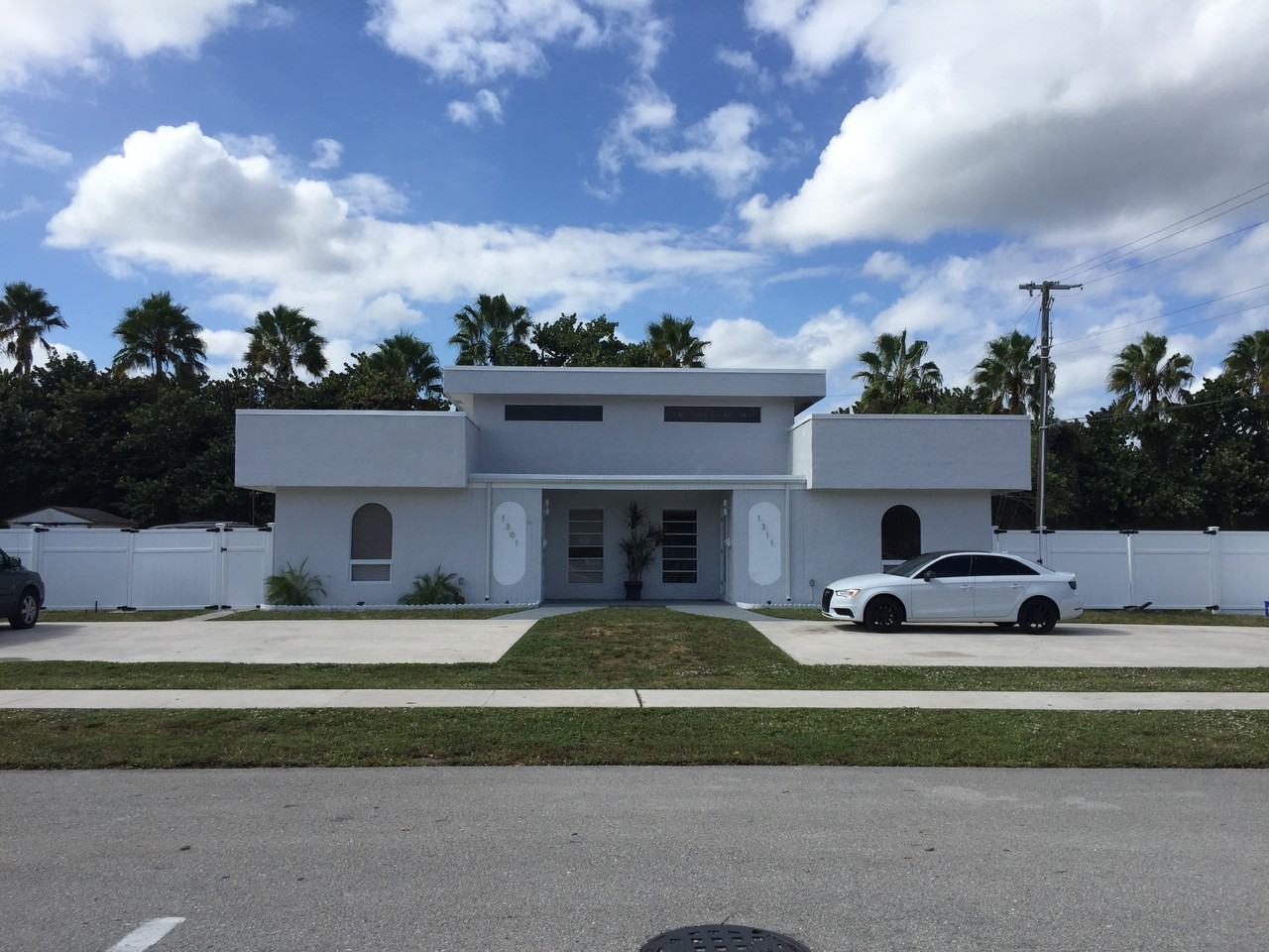 1311 Nw 17th Ave #B - Photo 5 of 15