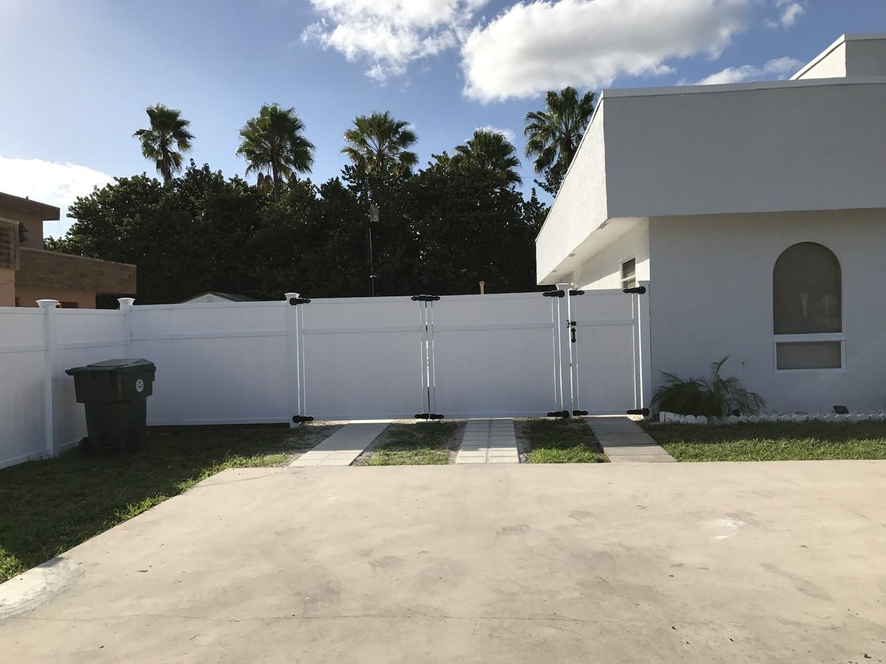 1311 Nw 17th Ave #B - Photo 6 of 15