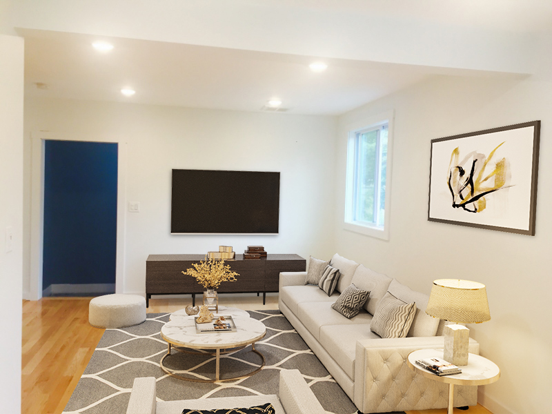224 N Fullerton Ave #B - Photo 2 of 12