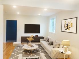 224 N Fullerton Ave #B - Photo 1 of 1