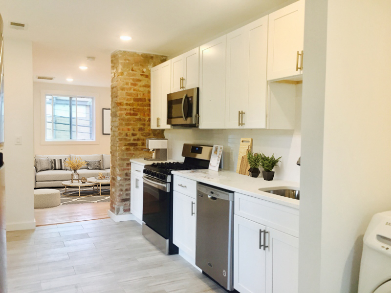 224 N Fullerton Ave #B - Photo 4 of 12