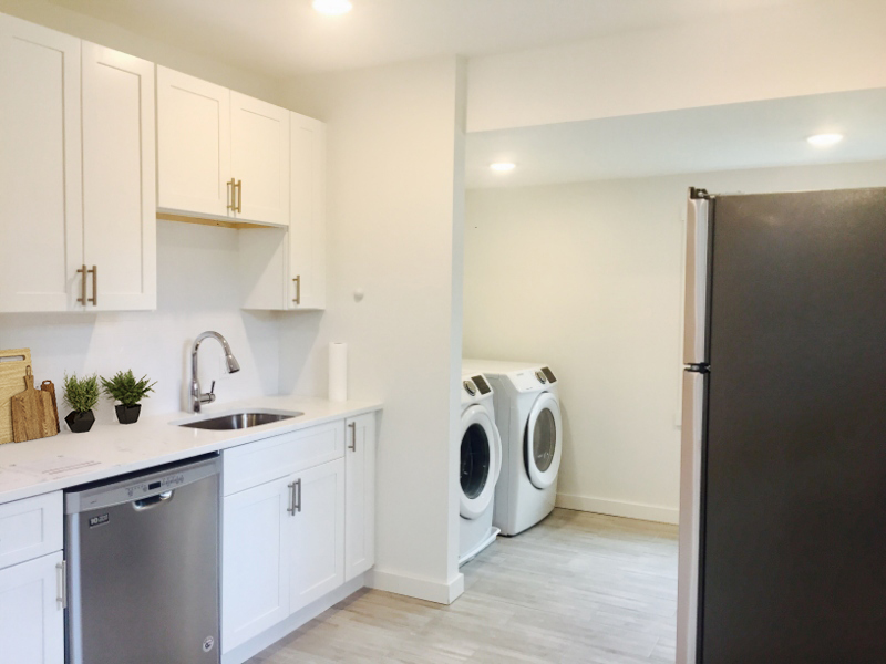 224 N Fullerton Ave #B - Photo 5 of 12