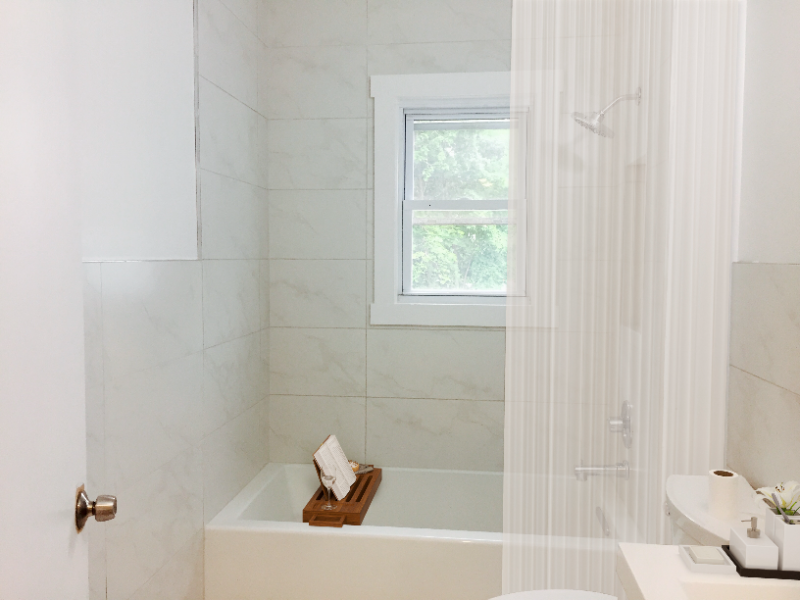 224 N Fullerton Ave #B - Photo 6 of 12