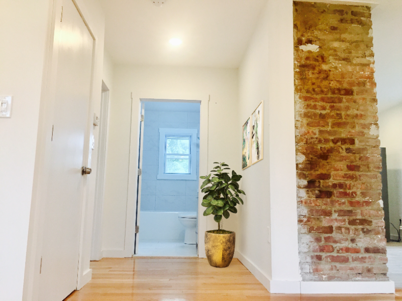 224 N Fullerton Ave #B - Photo 7 of 12