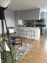 2827 S Corning St #4 - Photo 1 of 1