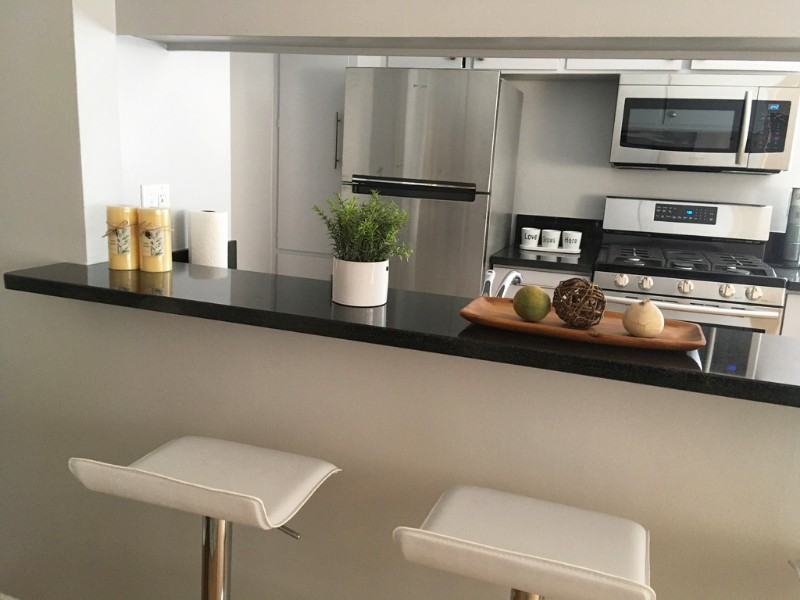 2827 S Corning St #4 - Photo 4 of 12