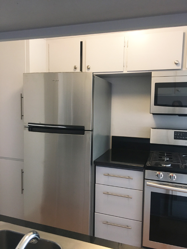 2827 S Corning St #4 - Photo 6 of 12