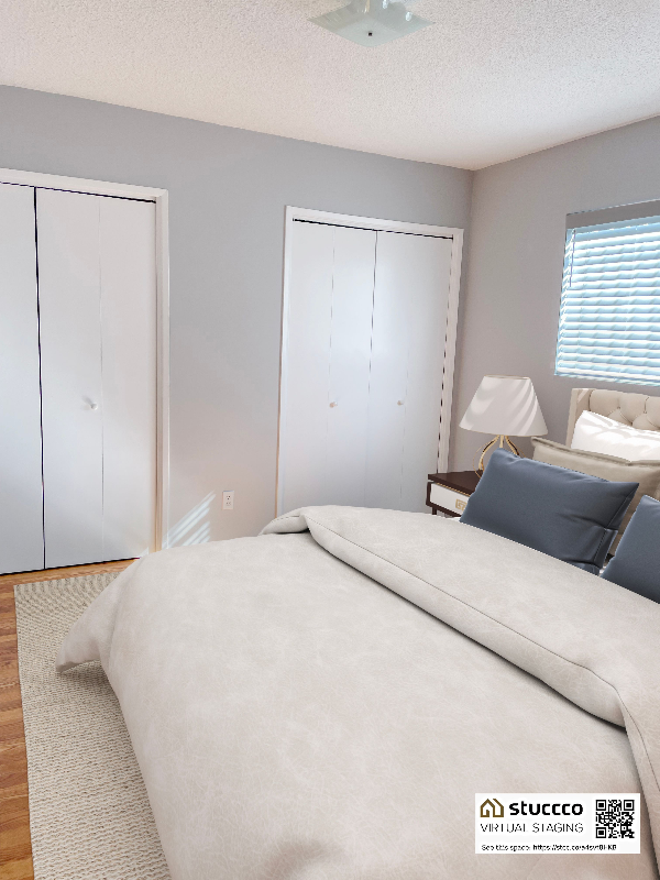 2827 S Corning St #4 - Photo 7 of 12