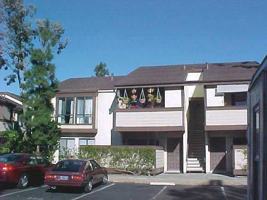 featured image of 9149 Village Glen Dr #283