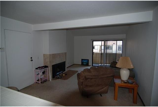 9149 Village Glen Dr #283 - Photo 4 of 17