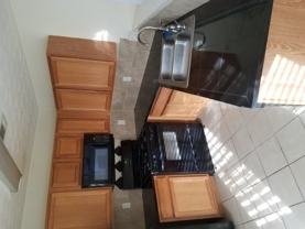 4 Grand Central Pkwy - Photo 1 of 1