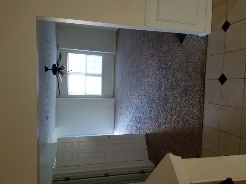 4 Grand Central Pkwy - Photo 2 of 10