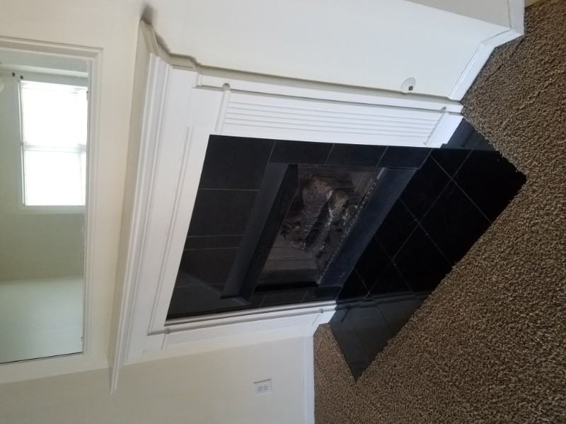 4 Grand Central Pkwy - Photo 3 of 10