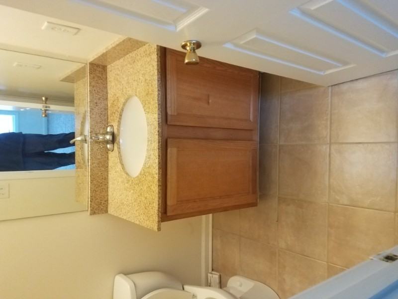 4 Grand Central Pkwy - Photo 4 of 10