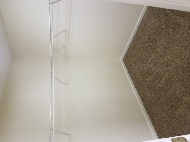 4 Grand Central Pkwy - Photo 5 of 10