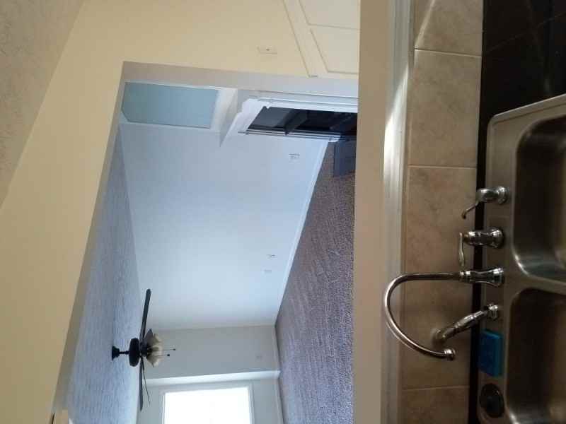 4 Grand Central Pkwy - Photo 6 of 10