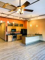 featured image of 116 N Santa Fe Ave