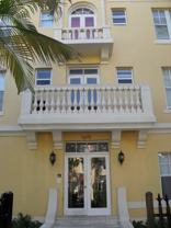 1615 Pennsylvania Ave - Photo 1 of 1