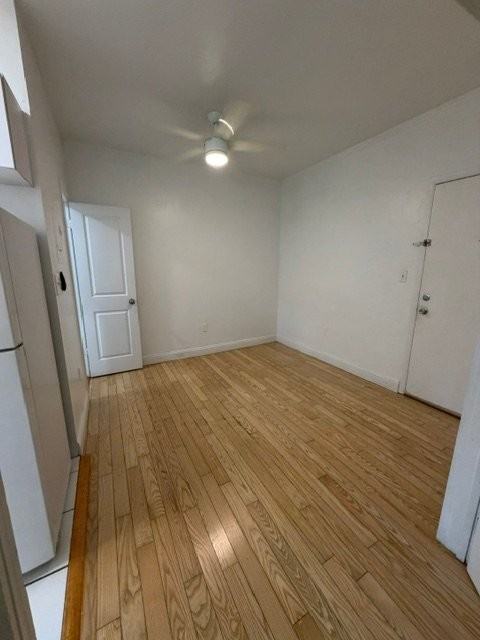 1615 Pennsylvania Ave - Photo 2 of 6