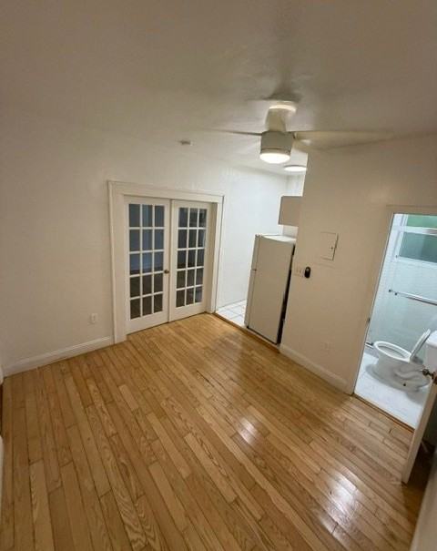1615 Pennsylvania Ave - Photo 4 of 6