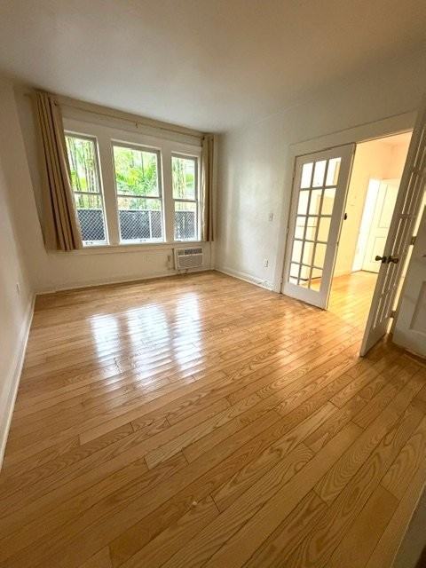 1615 Pennsylvania Ave - Photo 6 of 6