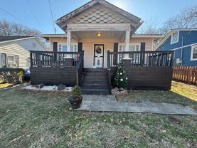 2201 Morena St - Photo 1 of 1