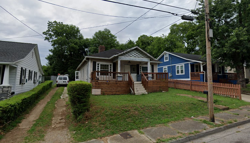 2201 Morena St - Photo 2 of 22