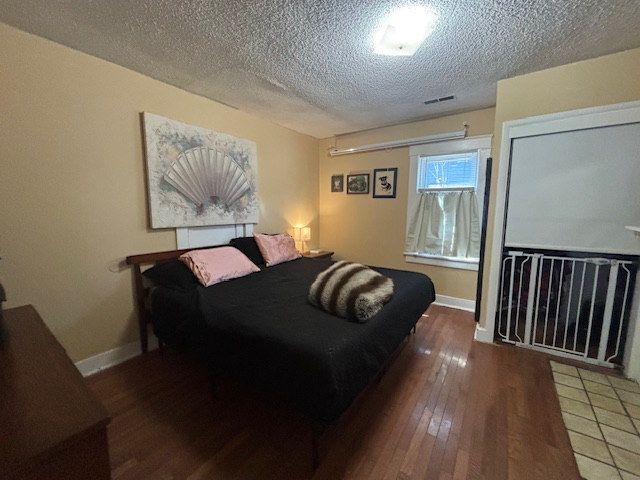 2201 Morena St - Photo 5 of 22
