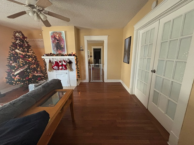 2201 Morena St - Photo 6 of 22