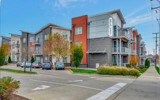1118 Litton Ave #316 - Photo 1 of 1