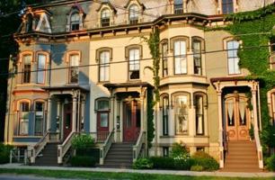 featured image of 156 Circular St #5