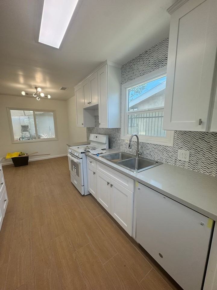 Saticoy 14937/Tung - Photo 6 of 12