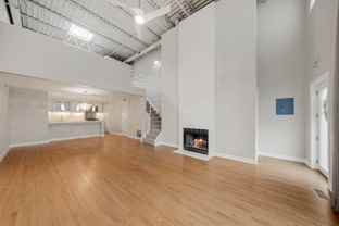 1300 W Altgeld St #138 - Photo 1 of 1