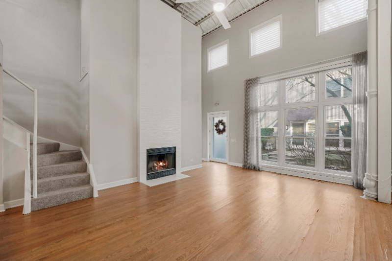 1300 W Altgeld St #138 - Photo 2 of 20