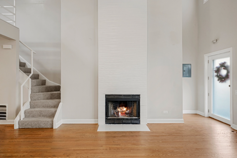 1300 W Altgeld St #138 - Photo 3 of 20