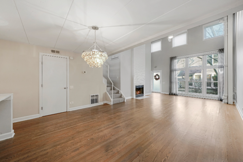 1300 W Altgeld St #138 - Photo 5 of 20