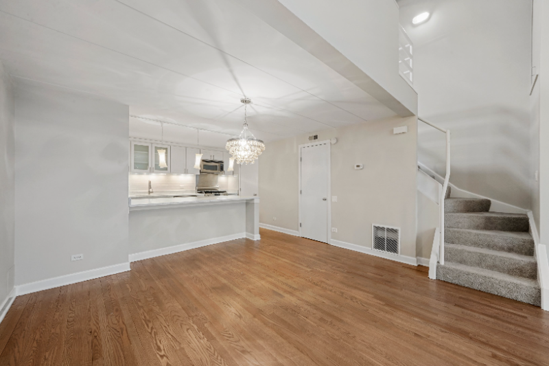 1300 W Altgeld St #138 - Photo 6 of 20