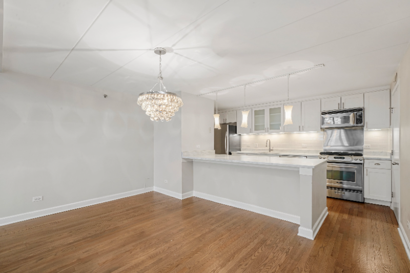 1300 W Altgeld St #138 - Photo 7 of 20
