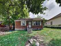 718 26th Ave N - Photo 1 of 1