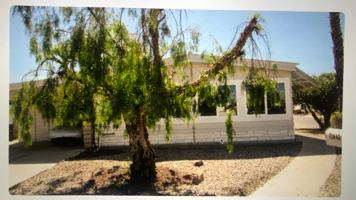 featured image of 73843 Line Canyon Ln