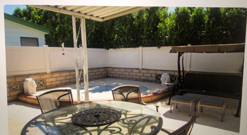 73843 Line Canyon Ln - Photo 3 of 4
