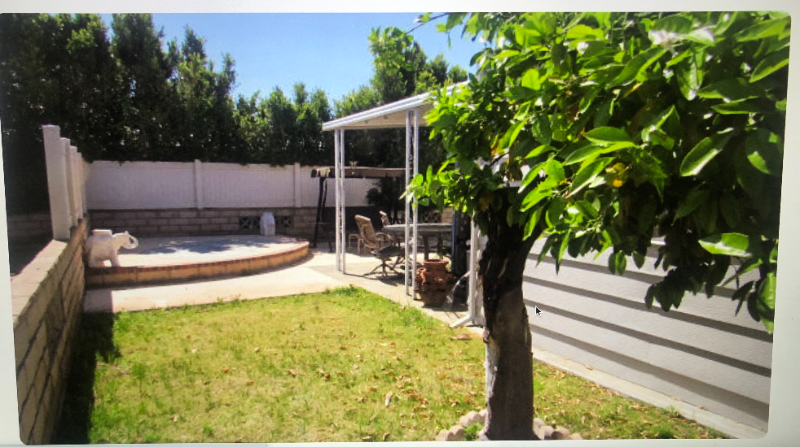 73843 Line Canyon Ln - Photo 4 of 4