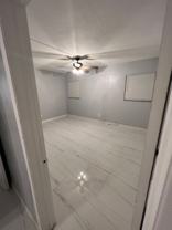 3000 Nw 43rd Ter #106 - Photo 1 of 1