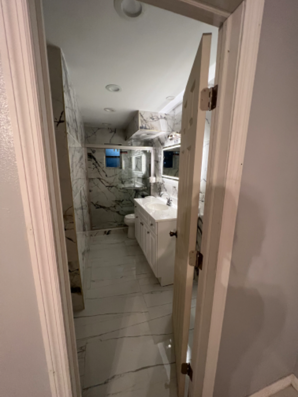 3000 Nw 43rd Ter #106 - Photo 2 of 10