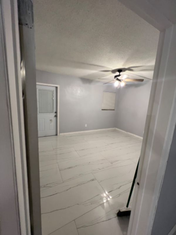 3000 Nw 43rd Ter #106 - Photo 3 of 10