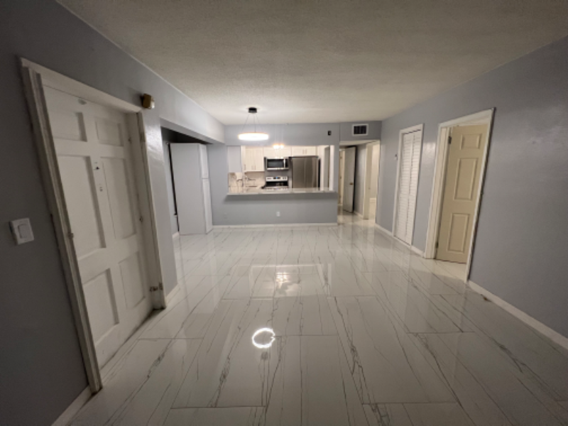 3000 Nw 43rd Ter #106 - Photo 4 of 10