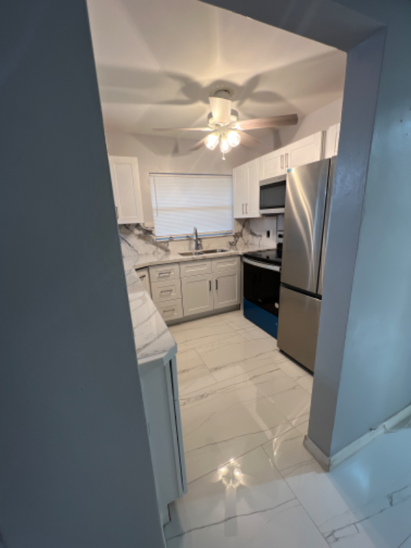 3000 Nw 43rd Ter #106 - Photo 6 of 10