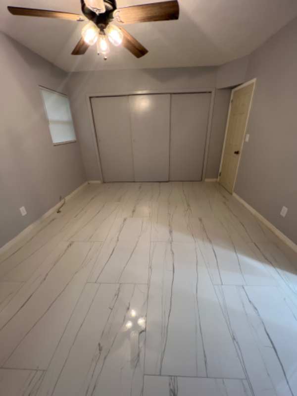 3000 Nw 43rd Ter #106 - Photo 7 of 10